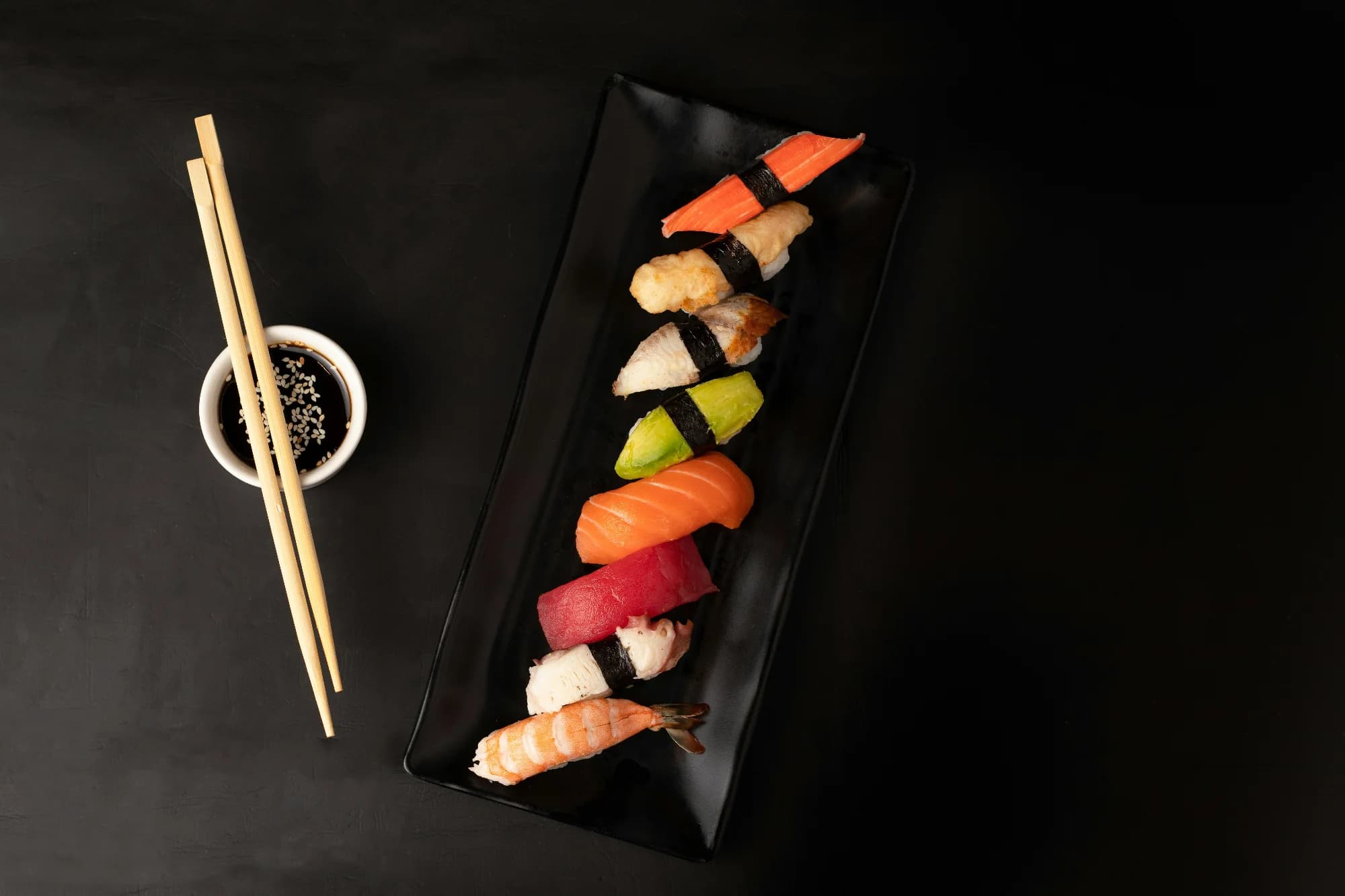 Test Restaurant